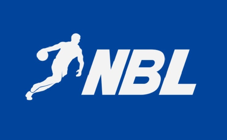 25-26赛季NBL参赛球队不超过12支 允许各球队同时注册4名外籍球员