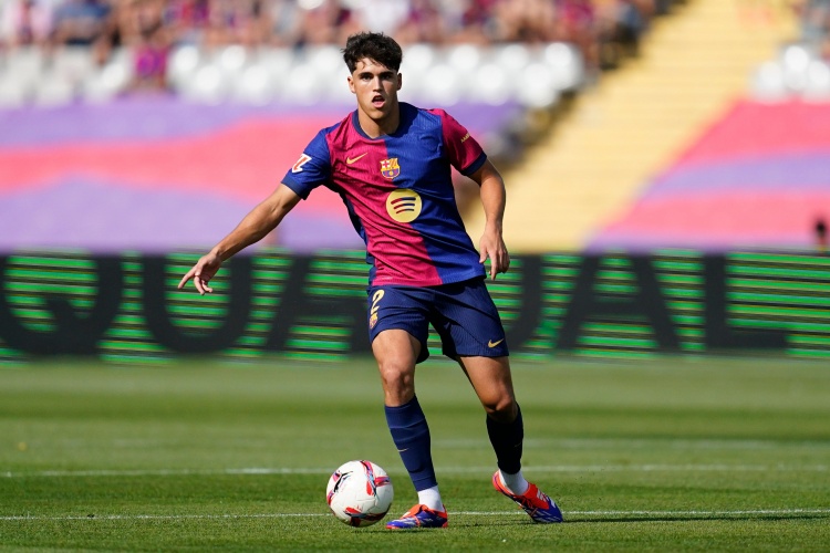 1比4惨败塞维！库巴西：不必因此过度悲观，我们要向前看不断改进