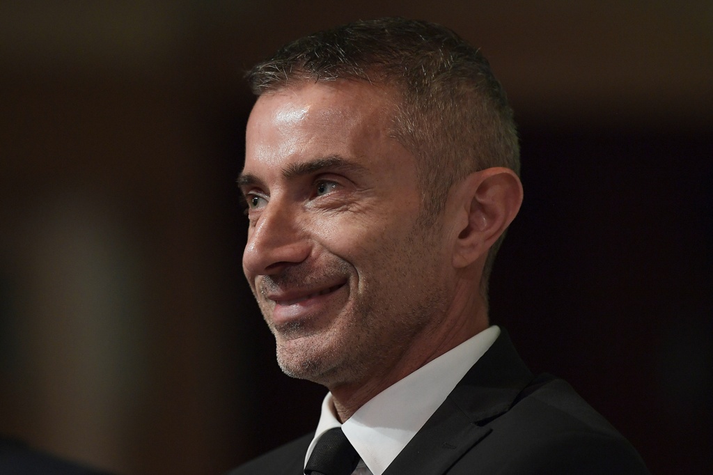 镜报：贝尔塔签莫斯克拉、马杜埃凯是为了防止队内球员续约不顺利